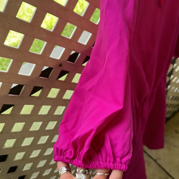 SHEIN bundle of 3 dresses - Picture 8 of 13